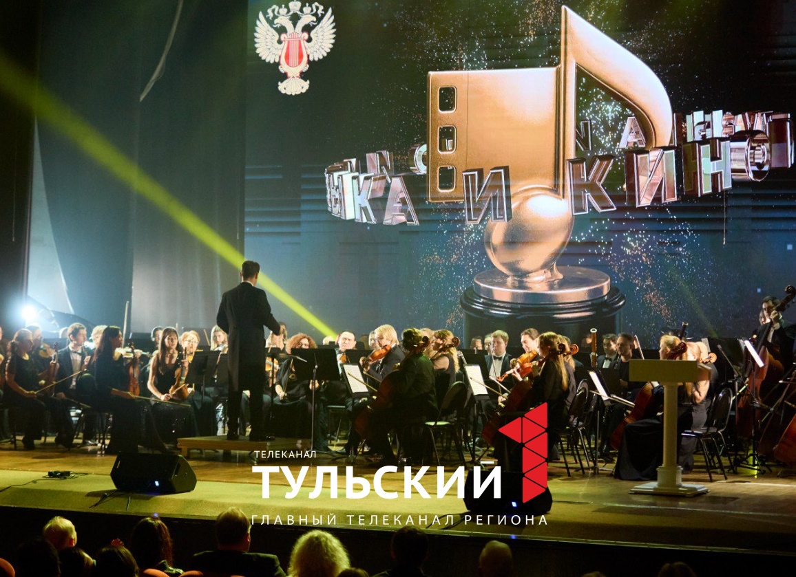 Музыка сериалов: когда пройдут концерты звезды турецких сериалов Бурака Озчивита в Москве и Петербурге