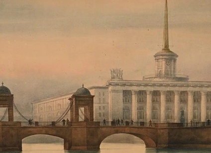 Канье Уэст и Россия: История несбывшихся надежд, громких слухов и отмененных концертов