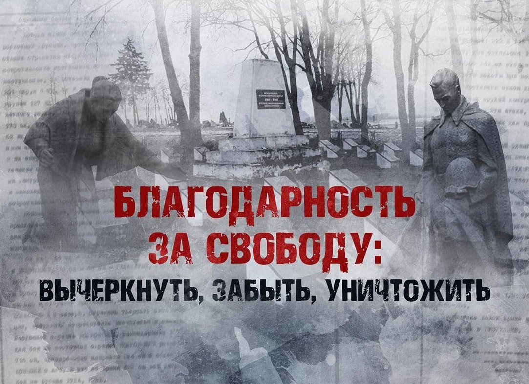«Вычеркнут, забыт и уничтожен»: за что на самом деле отменили Дмитрия Нагиева, на что и где сейчас живет знаменитый артист-брутал