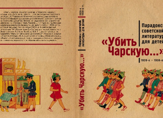 5 представителей советской творческой богемы, которые были миллионерами (не только Высоцкий и Магомаев)