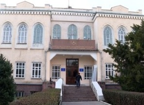 В Минкульте осудили отмену концертов российских артистов в Европе