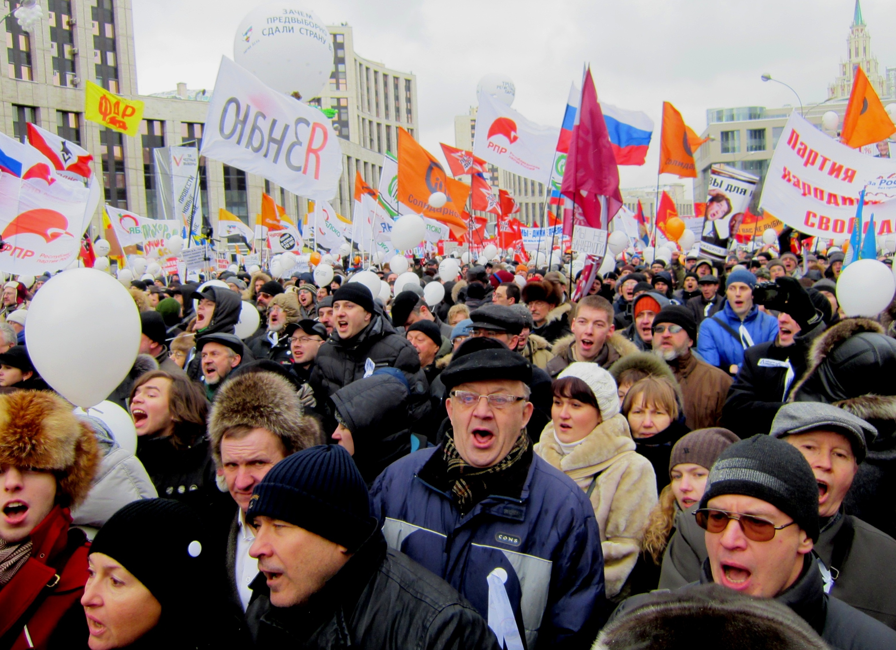 Бесплатные концерты артистов, спектакли в Москве. Лето в Москве.