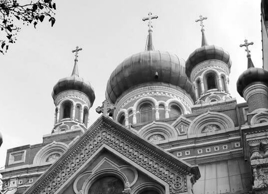 Нищенствуют? Знаменитые артисты и размеры их пенсий, от которых хочет и плакать и смеяться