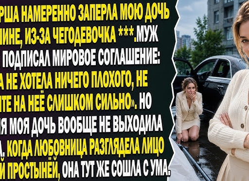 «Она совсем с ума сошла!»: дочь Успенской приплела Людмилу Гурченко к своему позорному концерту, чтобы хоть как-то продать билеты