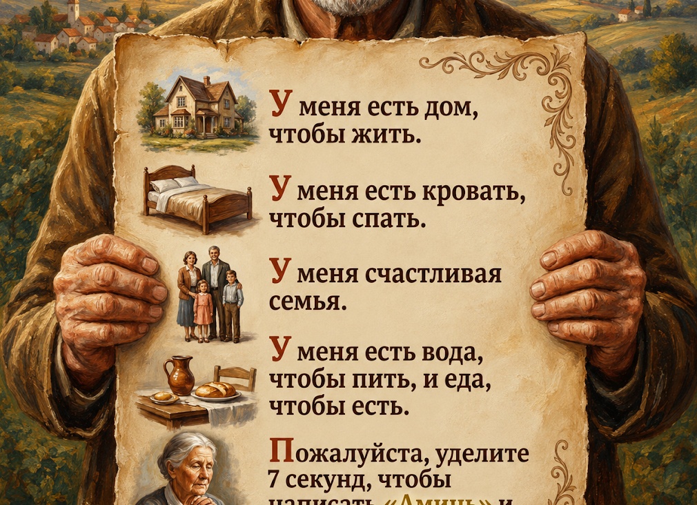 «Подскажите, что они пьют»: соцсети в шоке от концерта «Дискотеки Аварии» в Иркутске